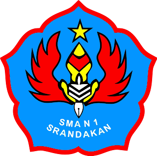 Logo Sekolah