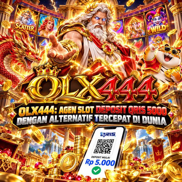 OLX444
