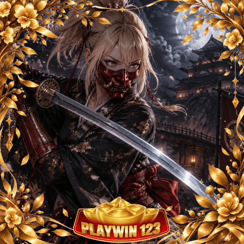 PLAYWIN123