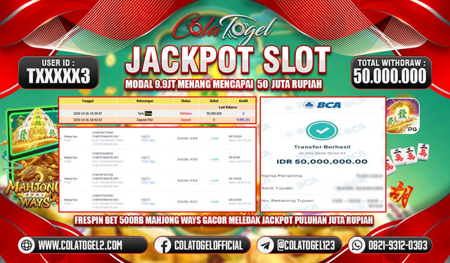 jackpot-slot-gacorr-08-18-01-2026-10-26
