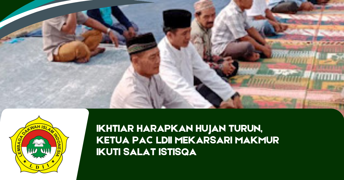 Berita LDII 6