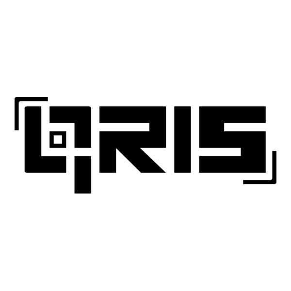 Deposit QRIS RP8888
