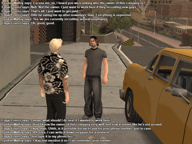 ssrp-santafe-145.png