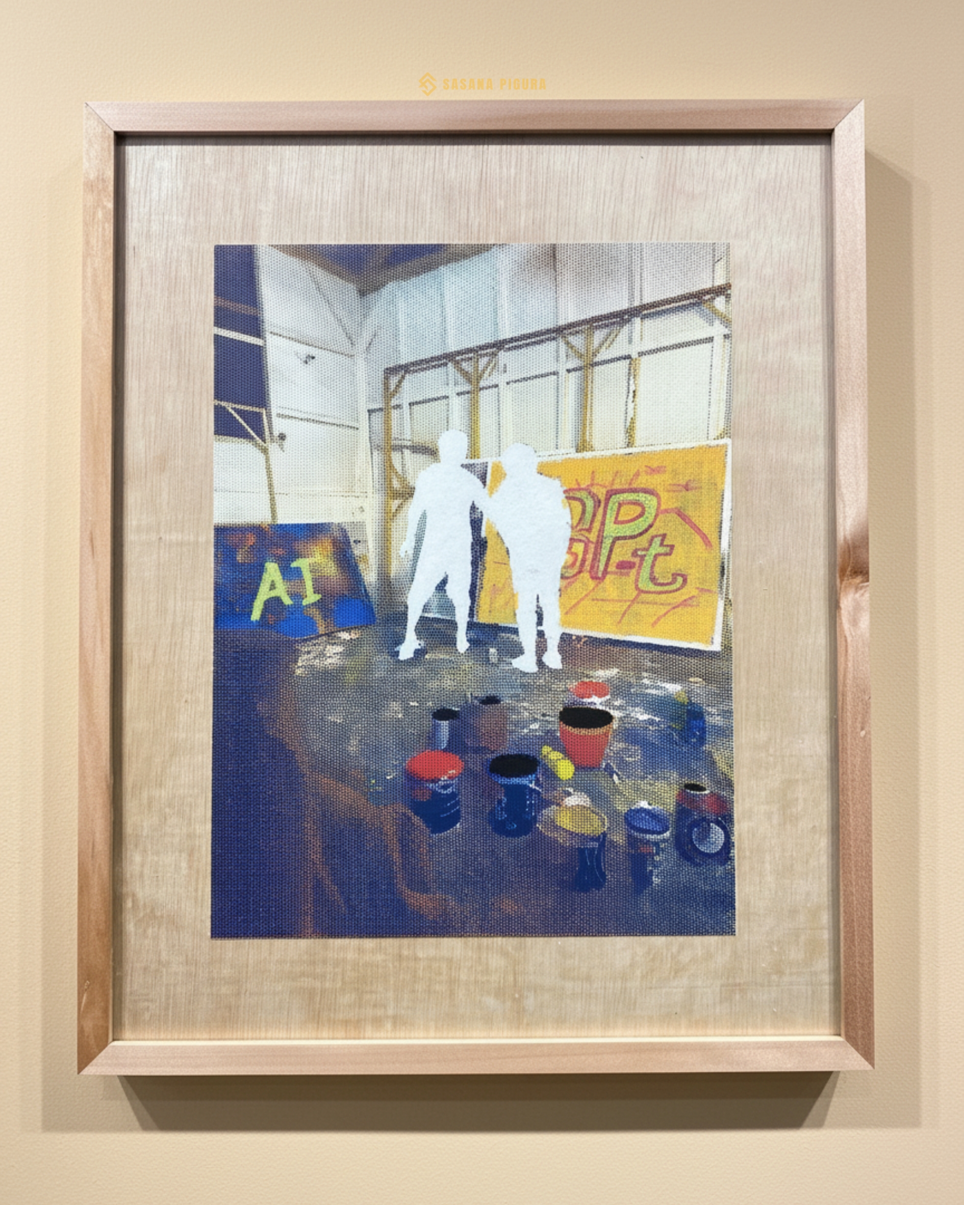 Framebox Kayu — thumbnail 4