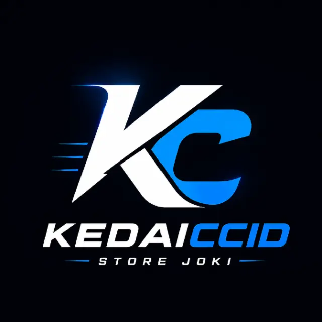 Admin Cedid