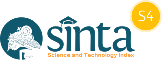 Sinta 4