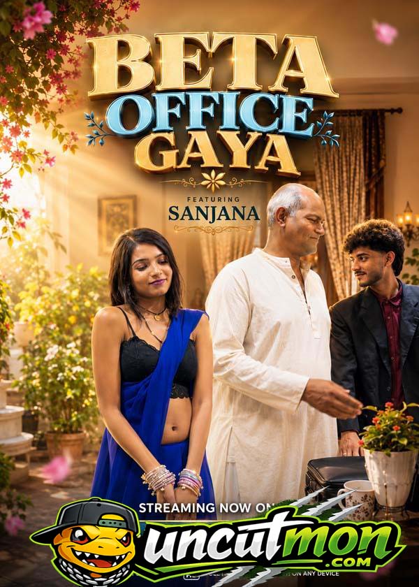 Beta Office Gaya 2026 Hindi Uncut Short Film