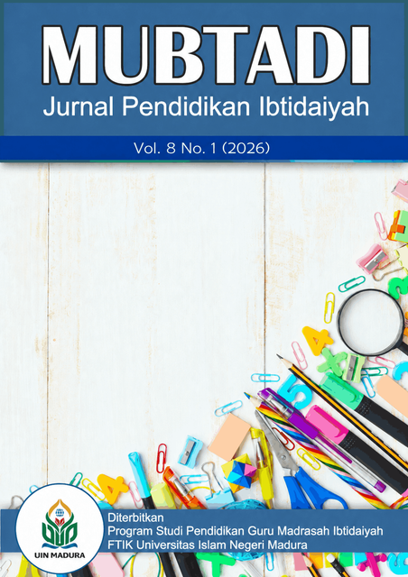 COVER-V8-N1-3
