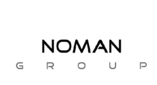 Client Logo 3