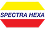 Spectra Hexa