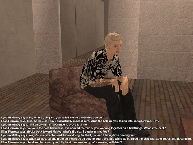 ssrp-santafe-212.png