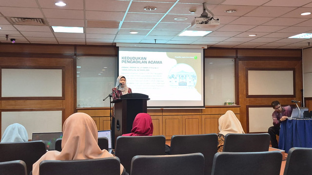 Keynote-Speaker-1