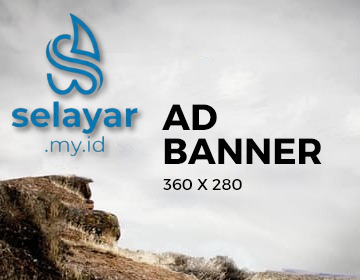 selayar my id 20260807 190652 0000