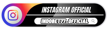 INSTAGRAM INDOBET77