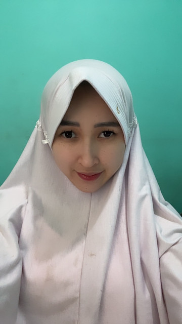 Dea Ainun Safitri