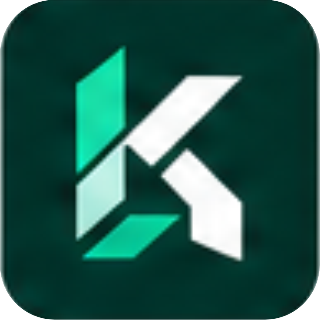 Logo Khodim