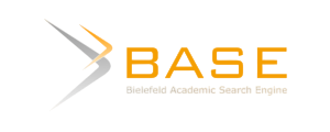BASE