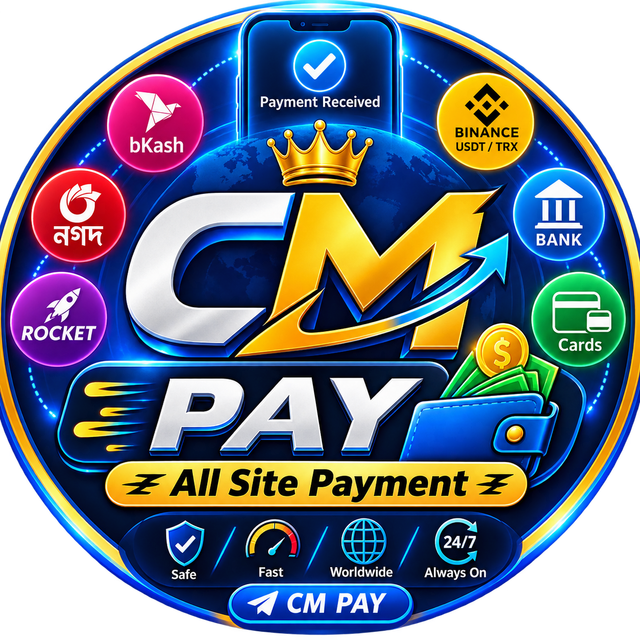 SNZPay