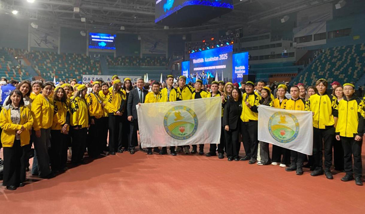 Whats App Image 2025 12 09 at 18 19 38