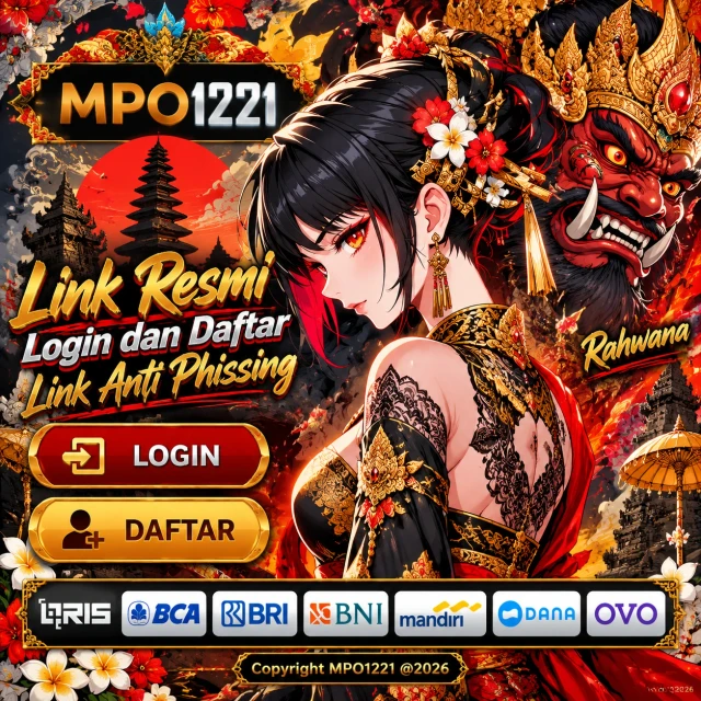 MPO1221