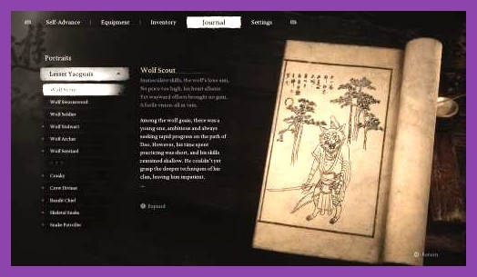 Stock up on healing potions and buffs