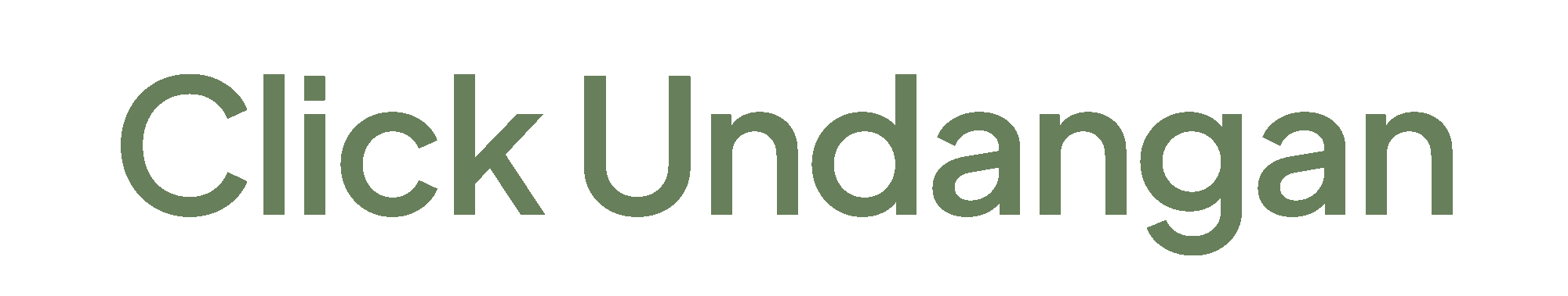 ClickUndangan