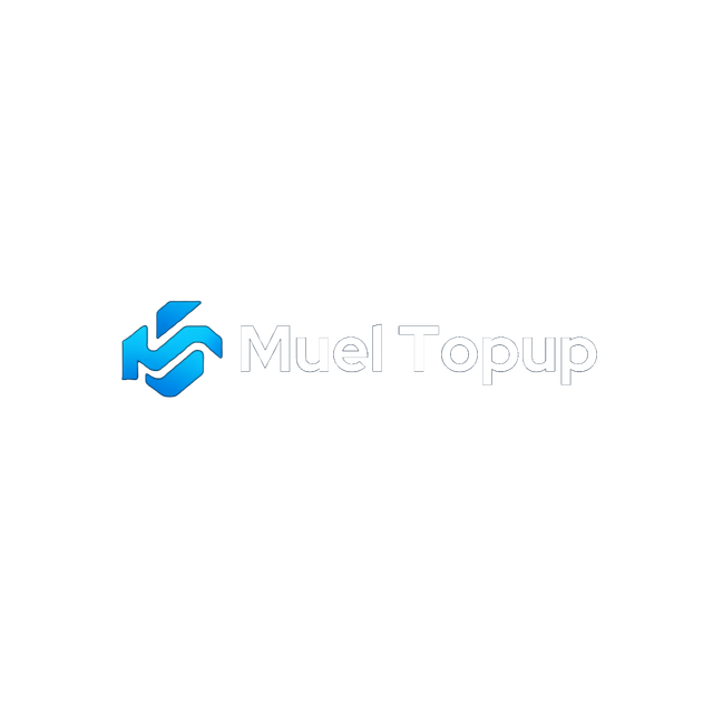 Muel Topup