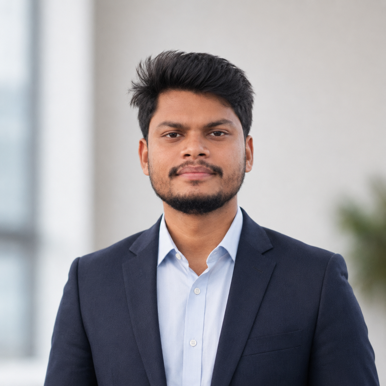 জসিম উদ্দিন
