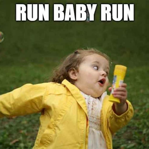picture-5ac38d1d6d55a53ed75a4693945687b6-running-baby-meme.jpg