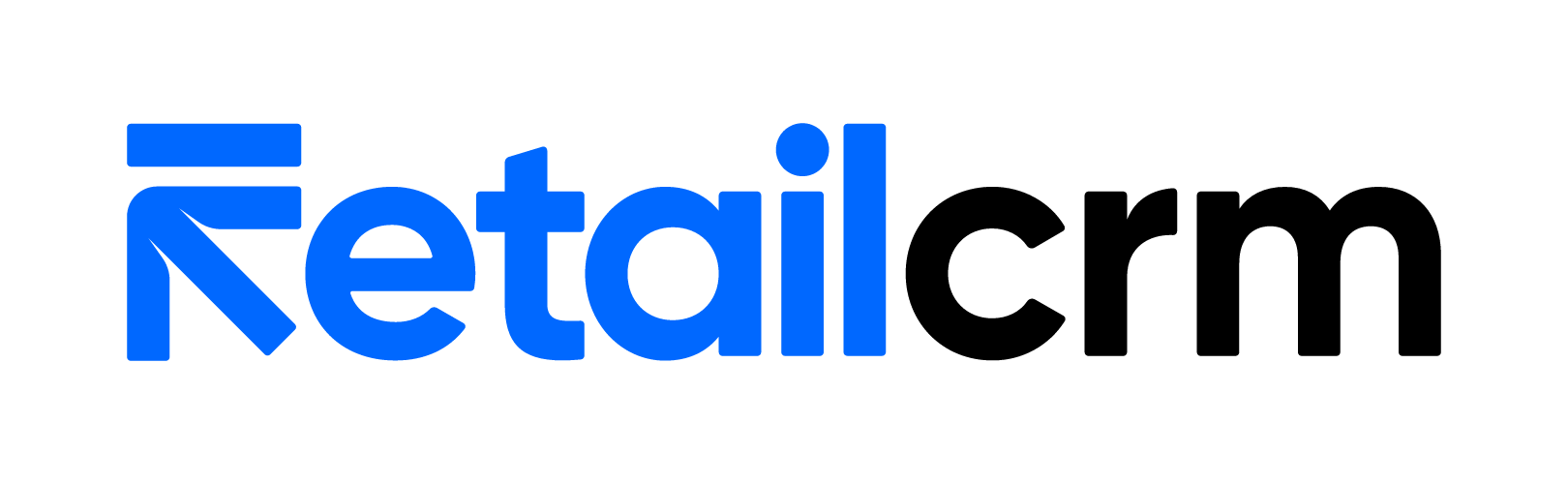RetailCRM