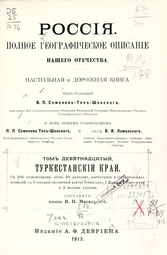 321948.jpg