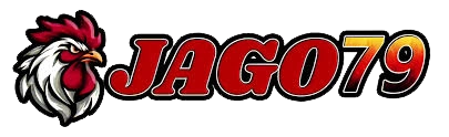 SITUS JAGO79