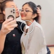 Click to Watch Video